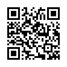 QR Code for 156NLSLD2EmCgt3mNFW9NY8TXoh4ML5RaP
