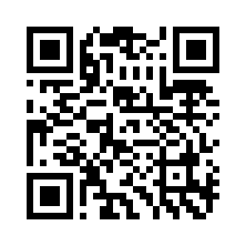 QR Code for 156NLjPxxt8Da2eKZM39TCVdX1LGiP8fo1