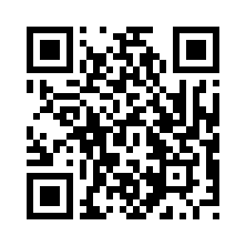 QR Code for 156NNkcqhPJfBQJ6KNtCSFaGWE7qqEoAHj