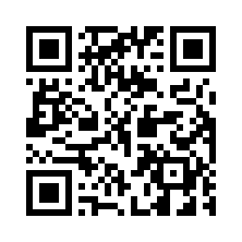 QR Code for 156NPBBBnokDUcJpfBpqt5PM4m6Wm9Ltc7