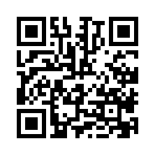 QR Code for 156NPrd2VF3NeKAPkVd9MxqJ3M72oNYRes