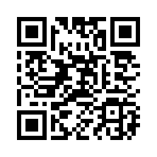 QR Code for 156NSfrJdNygQDfCGP5TgxjajhfgpRrsDW