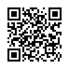 QR Code for 156NStKSj8eN6C2TGXVN8s3TudC2Z58QL1