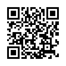 QR Code for 156NVWBVQDL8isBriptAwx4JAJpX2hJjUL