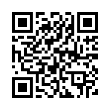 QR Code for 156NZMQhGtiCSqdJedH243b6LA1eLEzvGf
