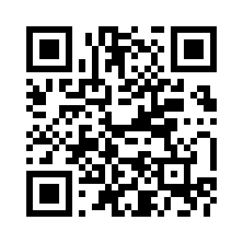 QR Code for 156NbZWY5dev2vEpAYdmSZ3P6qUWQ1noDq