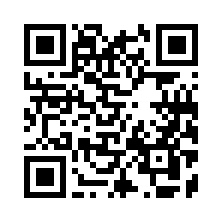 QR Code for 156NcjehvBCqg7mfCCPxCDU2fBG6QPUeUa