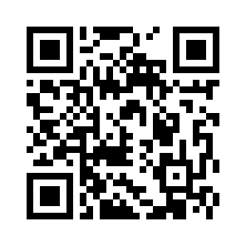 QR Code for 156NjP9gcsXMBruZvxopWC6Gfc8ZoyV8K2