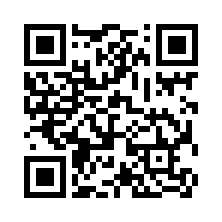 QR Code for 156Nk2CgE25jpNNGcdTVMgTdFghkrhx1A6