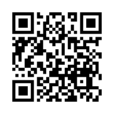 QR Code for 156NoAw8LycLAujLssDVtdfHGN2czJ1HYY