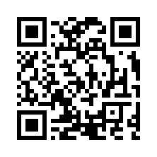 QR Code for 156Ns1VNeEhvg2MNR2ysdPM5Trjms4V5yr