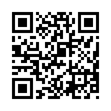 QR Code for 156NwCAYdZ5yuDZPcb1wvRTDaLoGqumyhb