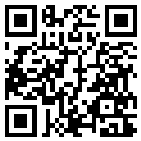 QR Code for 156NwivJ4mVVxP7V5ppmJ6PLGgsXSWjBYL