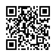 QR Code for 156NwsTFBTorqohu5HTFAoFyEvgjUrE4SC
