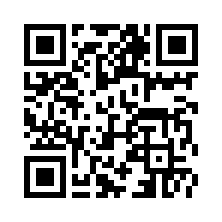 QR Code for 156NzP1pkoEbfF4qjaWVT8M5wRJLimP1AX