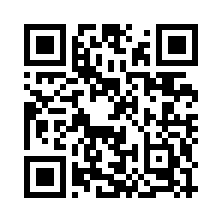 QR Code for 156P1UjXfG7YRE7v2AMAVnGpNbeBF9MqZV