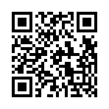 QR Code for 156P2Cp7CCn82eDGDcd2jUGLYNYX2LLH5V