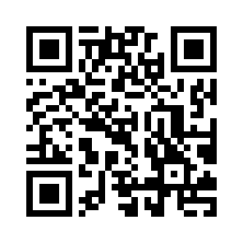 QR Code for 156P47VxBQTf5Be73g4HUzoMuG76p6jUCE