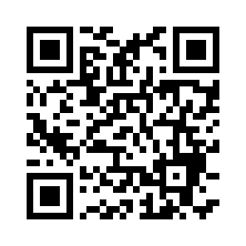 QR Code for 156P4CpW7fB7mPmHHq6nBnDMofD7QiEYug