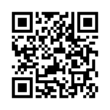 QR Code for 156P4pEgNFu9euxp5Gcps6DdBd61eVV6sq