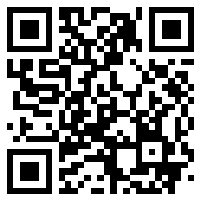 QR Code for 156P7n7vpcaBucCo5YB3EhU42yDJGvsH49