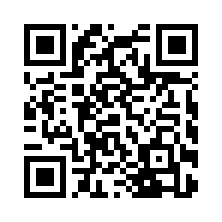 QR Code for 156P8mViJeiLUEdC4JQTUAYpewm88St7mp