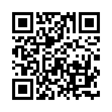QR Code for 156PA3oF17oQASVZkMP4se195YdTEx59KP