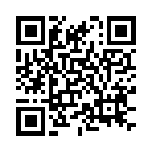 QR Code for 156PDCq8NSQJtyWw4AwUVi1enmh7hSp1PL