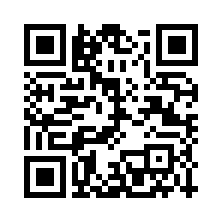 QR Code for 156PHAbacneJsjSN1dCdE4egVeeShipzaD