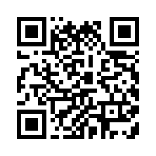 QR Code for 156PLuNLXethkCUfiPoMuCpFXXJkUmtLbE