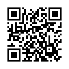 QR Code for 156PQUfqwFibU3iwMkuncNJ9PREHofLQ3f