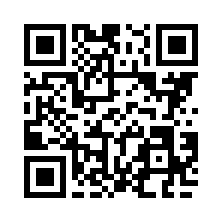 QR Code for 156PRM8EBCZL4T3qKP8p35h7g1v3o1SFjF