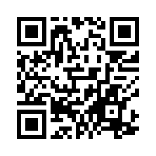 QR Code for 156PSG9E7zHkF3mYFm3k8ocmFiVtF32vEc