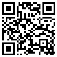 QR Code for 156PVLbkxb9BabyihPpyLocKwNvT3sGTLk