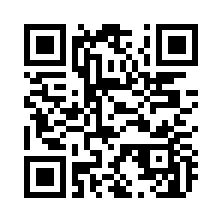 QR Code for 156PVsfUt3zFnay3Cxz3Y4WvnS59WtazkK
