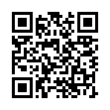 QR Code for 156PWDXNhPLRBropY7JMoEshmcYpm7Fhvs