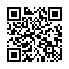 QR Code for 156PYN3xaW2tf71EXaPHCZMUEguD9tjsGQ