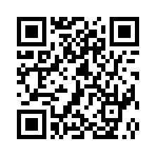 QR Code for 156PYmfC2CJ66piKJoXuCW61FDB3Rh6prs