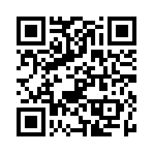 QR Code for 156PZ3At8mpKwaWYw2FTgXUCLbdNtGFUcT