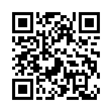 QR Code for 156PaS6KYrcBtU5MLVHSfnQGFefosdU29D