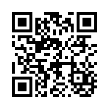 QR Code for 156PbZmrvxjE2YC9HUtL1jt3PtMWgf2QGe