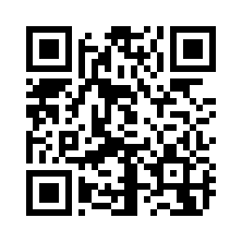 QR Code for 156Pbjd1tXHhrvZSc2RVCKGoiQCe1UUE3G