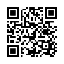 QR Code for 156PcimryV7prjDmafk2vFcoFyDyCaVNUm