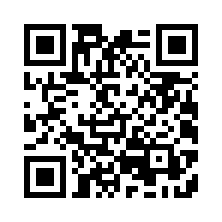 QR Code for 156PfVuHLD4RAVFmHsJD5xvWwVG5ce2DQE