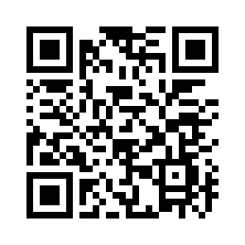 QR Code for 156PgvEdoGyfxZPajHzRQbforvCKT1xDHr