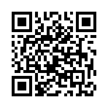 QR Code for 156Phw8eQGG4TeEf4eCz7QGJLfTMQmQYyg
