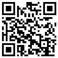 QR Code for 156Pipda5VrRE5Q6MebhHd3ix7eiHLaPpK