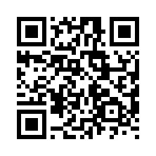 QR Code for 156PjUPMFAWtkhGGi8715GiFME5HCNThKd
