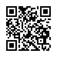 QR Code for 156PjZg8MKc1dtB5rVCXNjTQkqe1uS2cnn