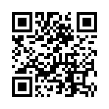 QR Code for 156PkhFGu4zPQUyPm7USva7FmLxWedzP67